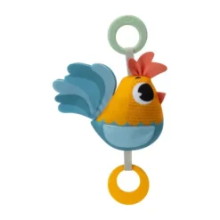 Tiny Love Farmers Funday Speelkleed><noscript><img width=