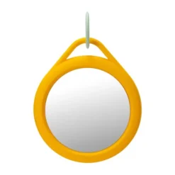 Tiny Love Farmers Funday Speelkleed><noscript><img width=