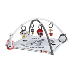 Tiny Love Gymini Square Rock> Speelkleden