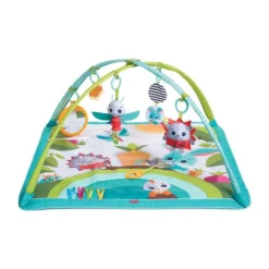 Tiny Love Gymini Sunny Day Meadow Days> Speelkleden|Accessoires Boxen