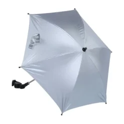 Titanium Baby Parasol Marine><noscript><img width=