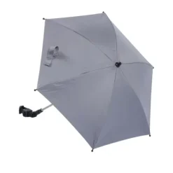 Titanium Baby Parasol Marine><noscript><img width=