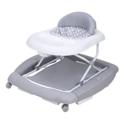 Topmark Loopstoel Lexi Grijs><noscript><img width=