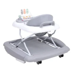 Topmark Loopstoel Lexi Grijs><noscript><img width=