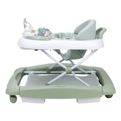 Topmark Loopstoel Lexi Grijs><noscript><img width=