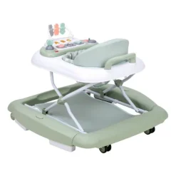 Topmark Loopstoel Lexi Grijs><noscript><img width=