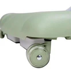 Topmark Loopstoel Lexi Grijs><noscript><img width=