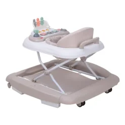 Topmark Loopstoel Lexi Grijs><noscript><img width=