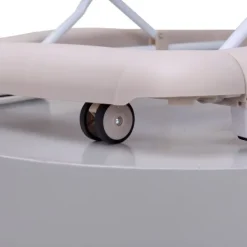 Topmark Loopstoel Lexi Grijs><noscript><img width=