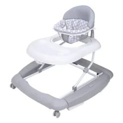 Topmark Loopstoel Lexi Grijs><noscript><img width=