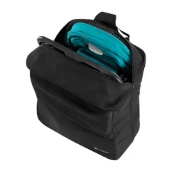 Cybex Travel Bag Beezy Black - Black> Accessoires Buggy's