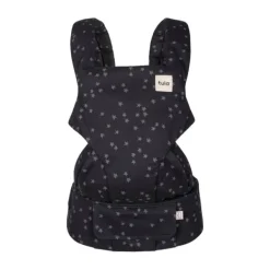 Tula Draagzak Explore - discover> Rugdragers|Buikdragers