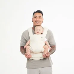 Tula Draagzak Explore - Linnen - Ash><noscript><img width=