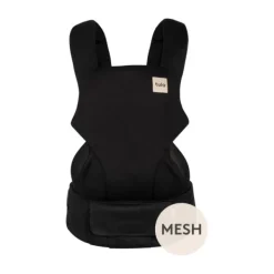 Tula Draagzak Explore - Mesh - Infinite><noscript><img width=