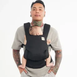 Tula Draagzak Explore - Mesh - Infinite><noscript><img width=