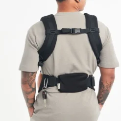 Tula Draagzak Explore - Mesh - Infinite><noscript><img width=