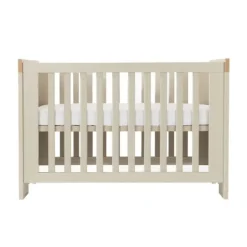 TWF Babykamer Galaxy 3-delig Ledikant 60 x 120 - Commode XL - Hanglegkast><noscript><img width=