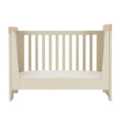 TWF Babykamer Galaxy 3-delig Ledikant 60 x 120 - Commode XL - Hanglegkast><noscript><img width=