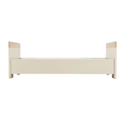 TWF Babykamer Galaxy 3-delig Ledikant 60 x 120 - Commode XL - Hanglegkast><noscript><img width=