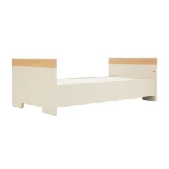 TWF Babykamer Galaxy 3-delig Ledikant 60 x 120 - Commode XL - Hanglegkast><noscript><img width=