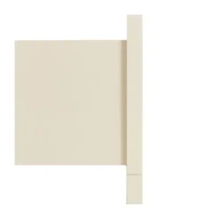 TWF Babykamer Galaxy 3-delig Ledikant 60 x 120 - Commode XL - Hanglegkast><noscript><img width=