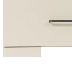 TWF Babykamer Galaxy 3-delig Ledikant 60 x 120 - Commode XL - Hanglegkast><noscript><img width=