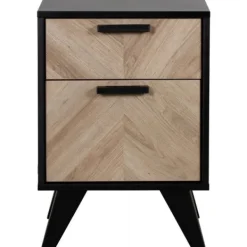 TWF Bedhek Clay 120 cm Breed><noscript><img width=