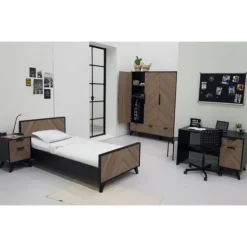 TWF Bedhek Clay 120 cm Breed><noscript><img width=