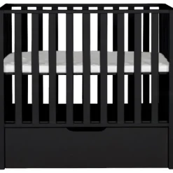 Joie TWF Box Bas Met Lade Mat Clay><noscript><img width=