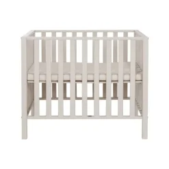 TWF Box Fleur Zonder Lade Mat Clay> Boxen Zonder Lade