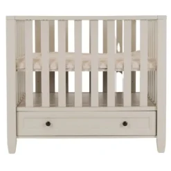 TWF Box Met Lade Granada Clay> Boxen Met Lade