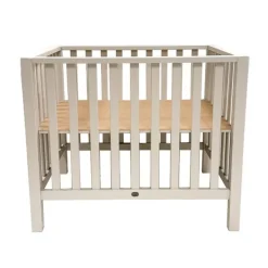 TWF Box Timo Zonder Lade Clay> Boxen Zonder Lade