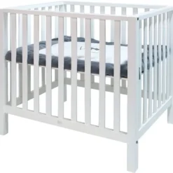 TWF Box Timo Zonder Lade Clay> Boxen Zonder Lade