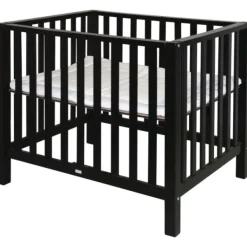 TWF Box Timo Zonder Lade Clay><noscript><img width=