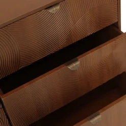 TWF Commode - Wabi><noscript><img width=