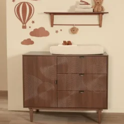 TWF Commode - Wabi><noscript><img width=