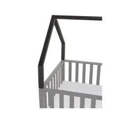 TWF Dak Voor Box Fleur / Sam / Bas Clay><noscript><img width=