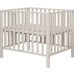 TWF Dak Voor Box Fleur / Sam / Bas Clay><noscript><img width=