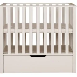 TWF Dak Voor Box Fleur / Sam / Bas Clay><noscript><img width=