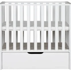 TWF Dak Voor Box Fleur / Sam / Bas Clay><noscript><img width=