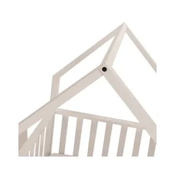 TWF Dak Voor Box Fleur / Sam / Bas Clay><noscript><img width=