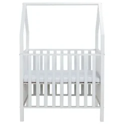 TWF Dak Voor Box Fleur / Sam / Bas Clay><noscript><img width=