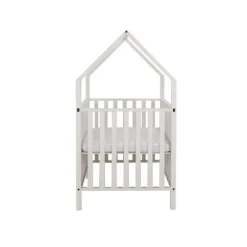 TWF Dak Voor Box Fleur / Sam / Bas Clay><noscript><img width=