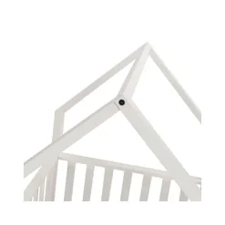 TWF Dak Voor Box Fleur / Sam / Bas Clay><noscript><img width=