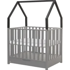 TWF Dak Voor Box Fleur / Sam / Bas Clay><noscript><img width=