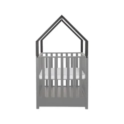 TWF Dak Voor Box Fleur / Sam / Bas Clay><noscript><img width=