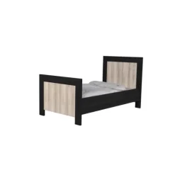 TWF Ledikant 60 x 120 - Commode Brentwood><noscript><img width=