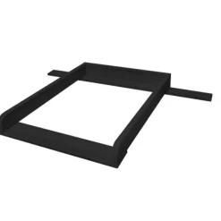 TWF Ledikant 60 x 120 - Commode Brentwood><noscript><img width=