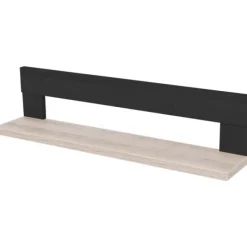 TWF Ledikant 60 x 120 - Commode Brentwood><noscript><img width=