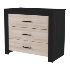 TWF Ledikant 60 x 120 - Commode Brentwood><noscript><img width=